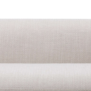 Nara Sofa 96"