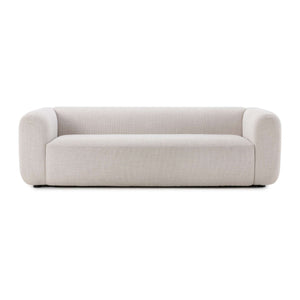 Nara Sofa 96"