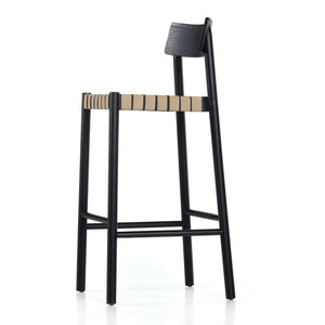 Heisler Stool