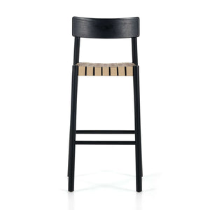 Heisler Stool