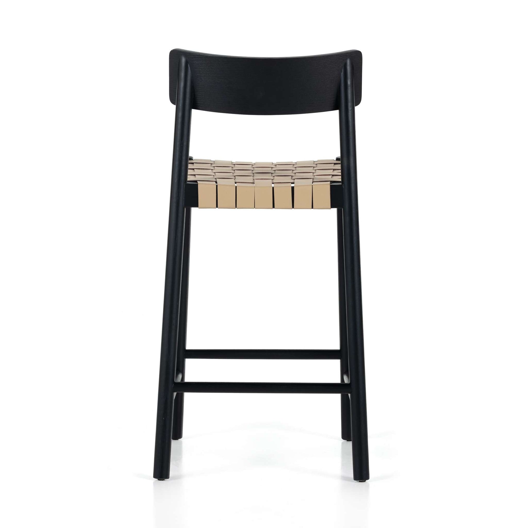 Heisler Stool