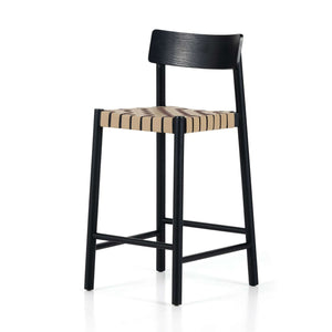 Heisler Stool