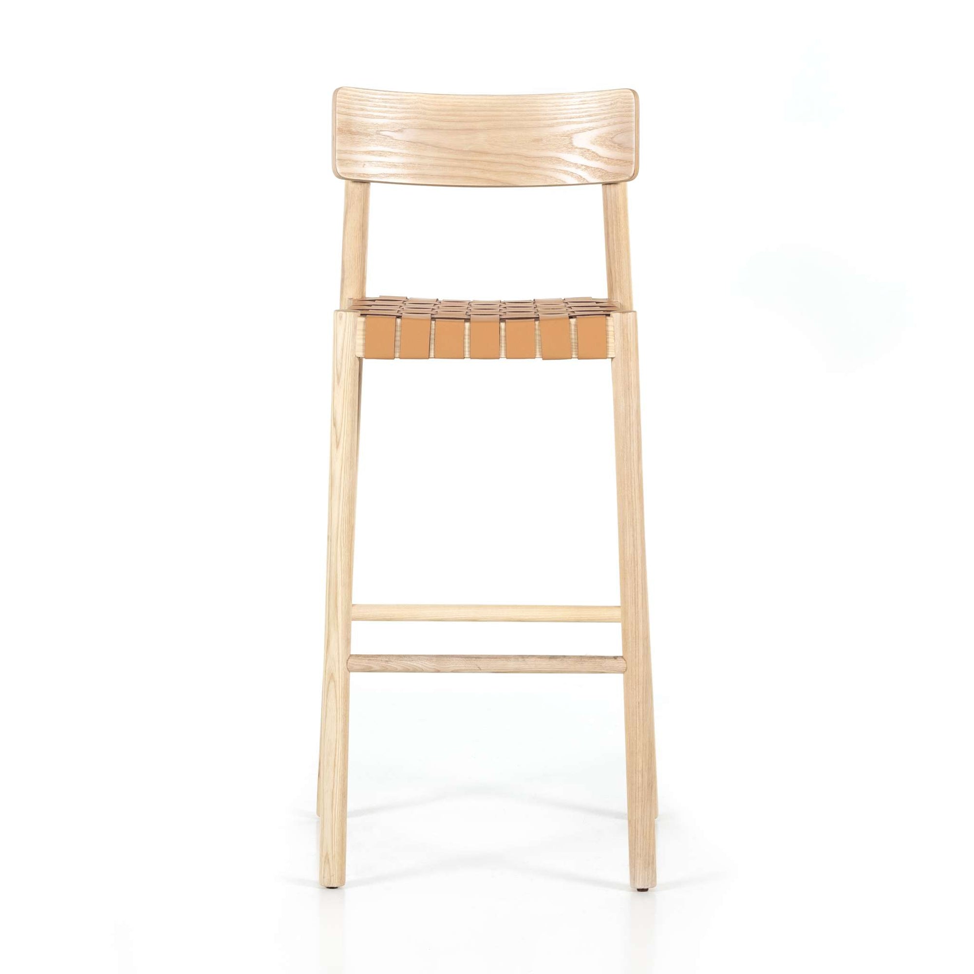 Heisler Stool