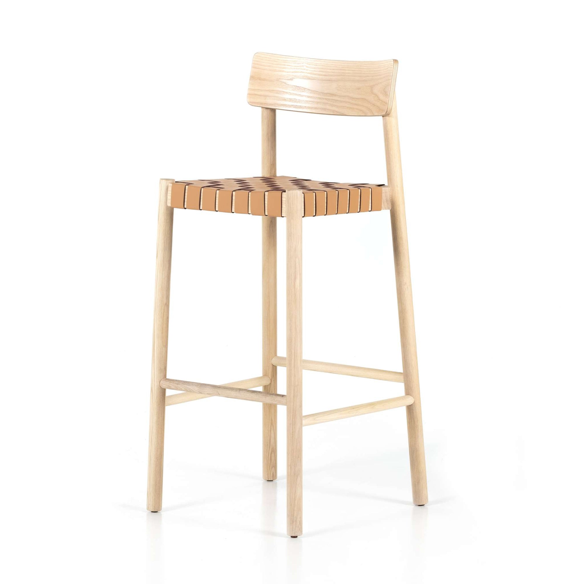 Heisler Stool