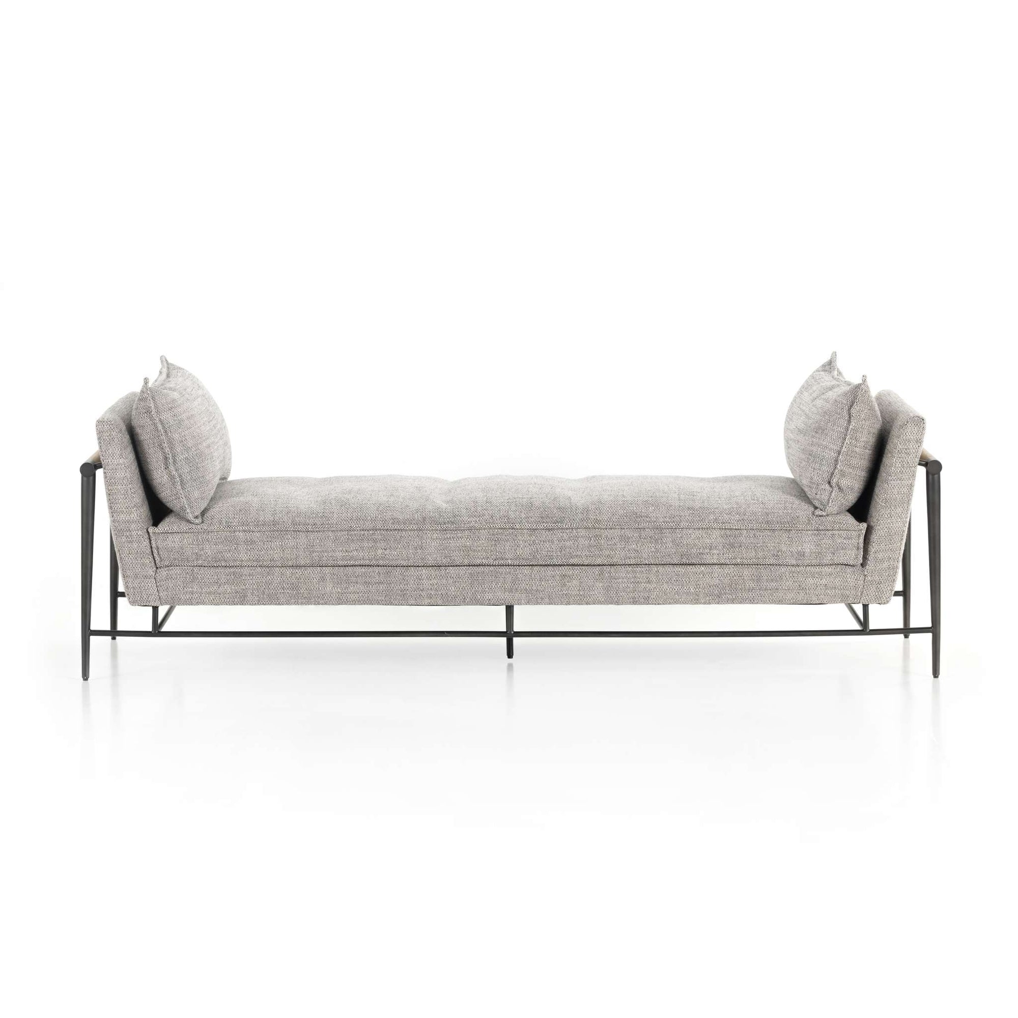 Rowen Chaise