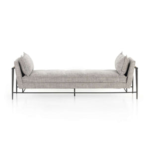 Rowen Chaise