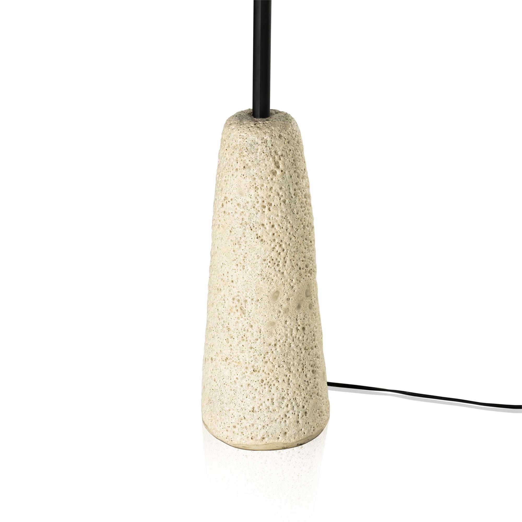 Wren Floor Lamp