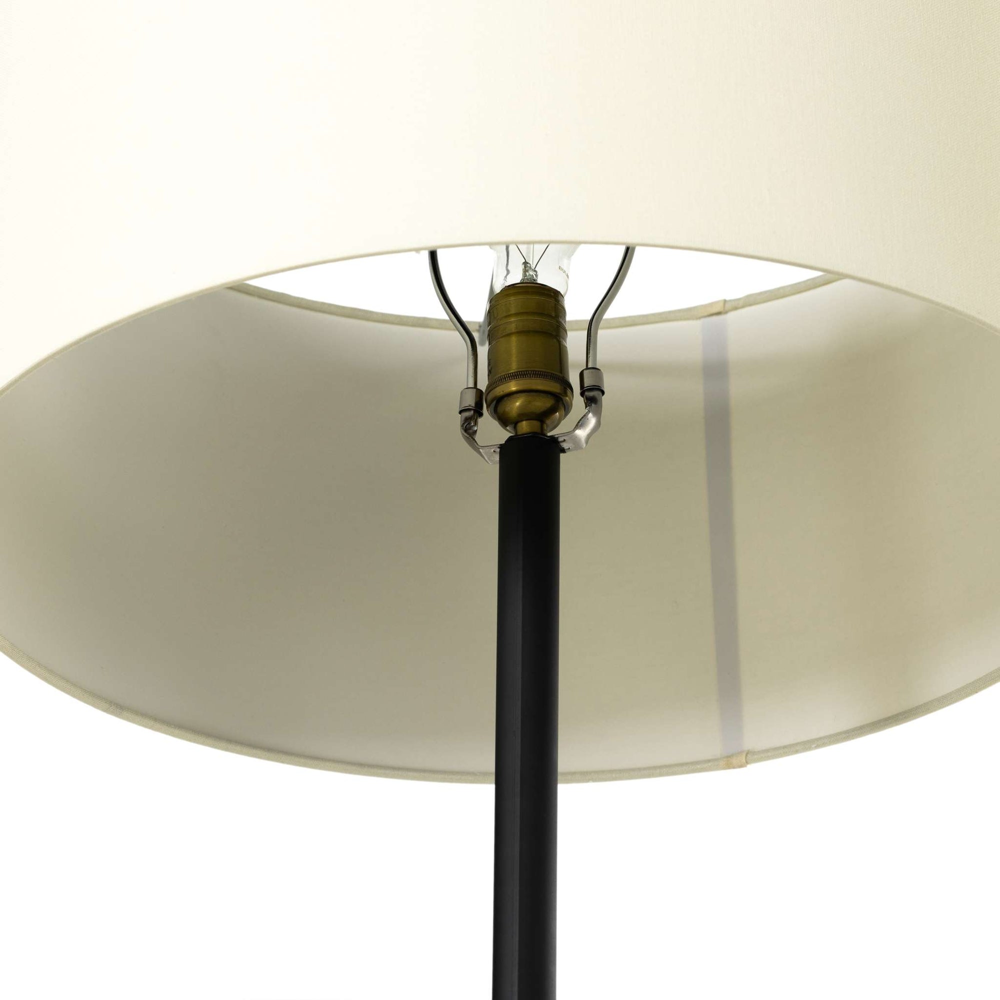 Wren Floor Lamp