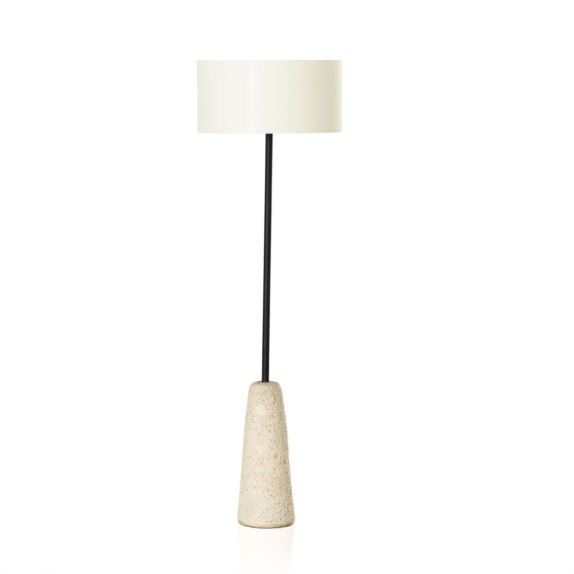 Wren Floor Lamp