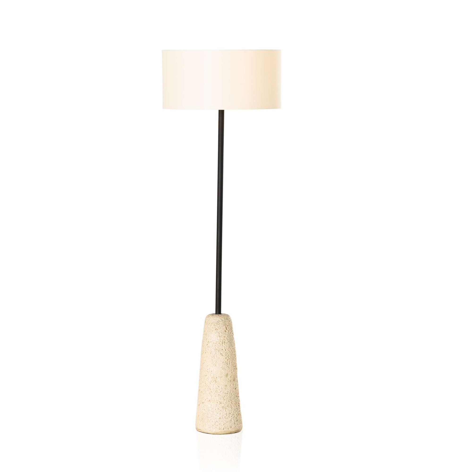 Wren Floor Lamp