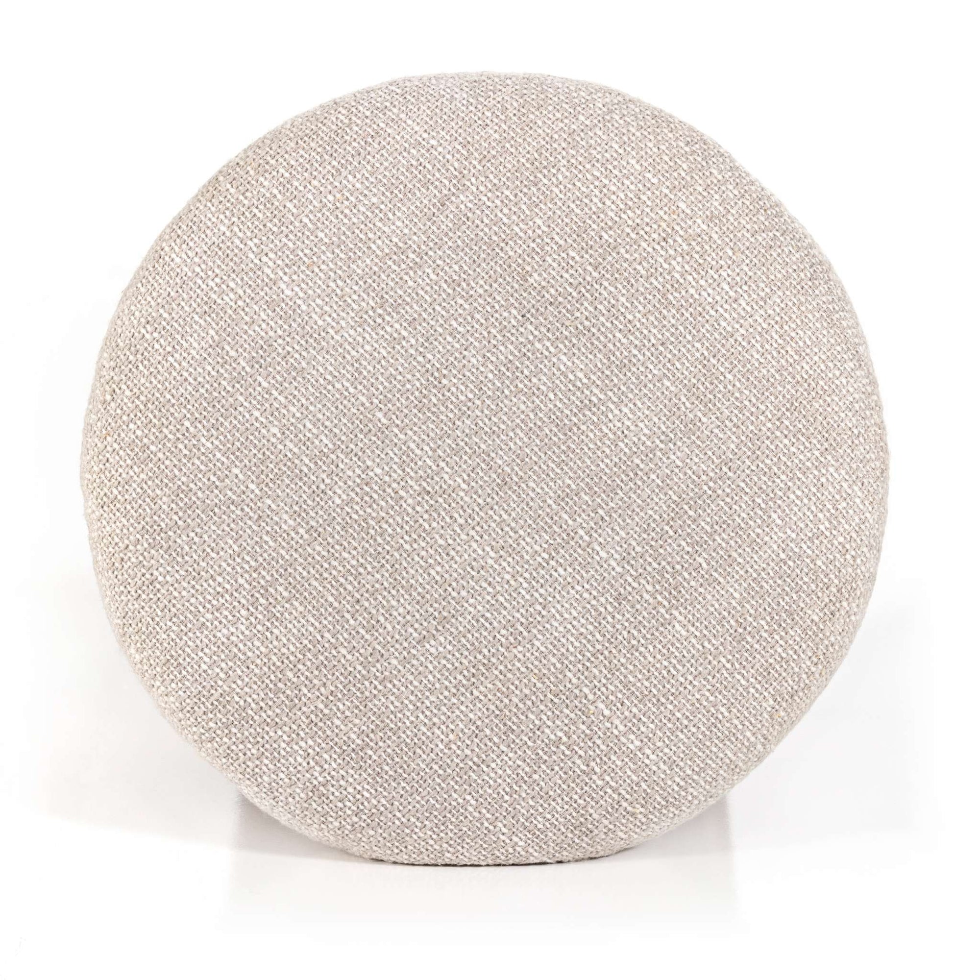 Dax Small Ottoman