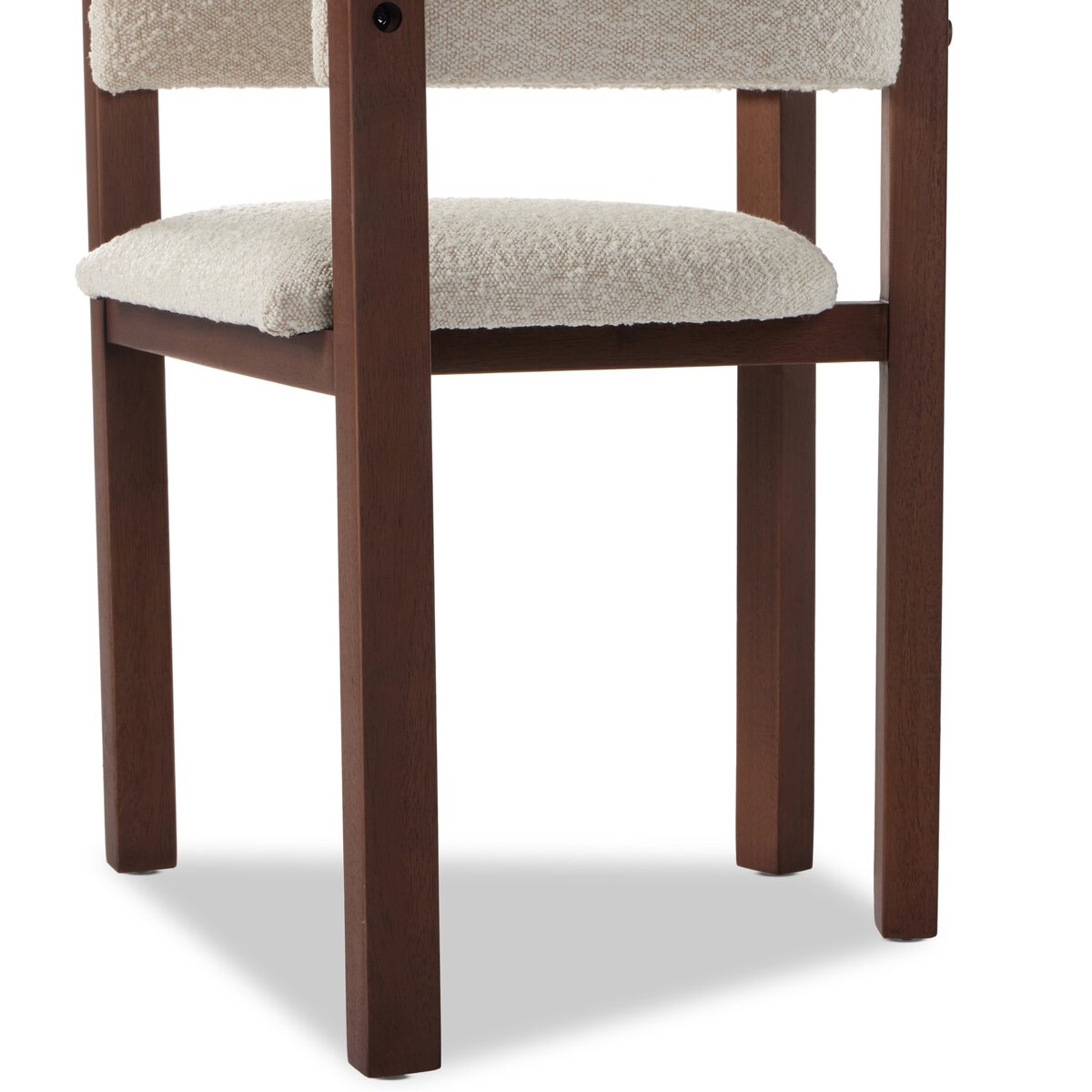 Vittoria Dining Chair