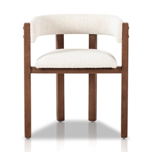 Vittoria Dining Chair