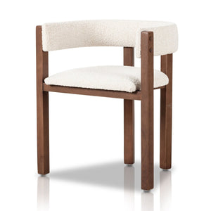 Vittoria Dining Chair