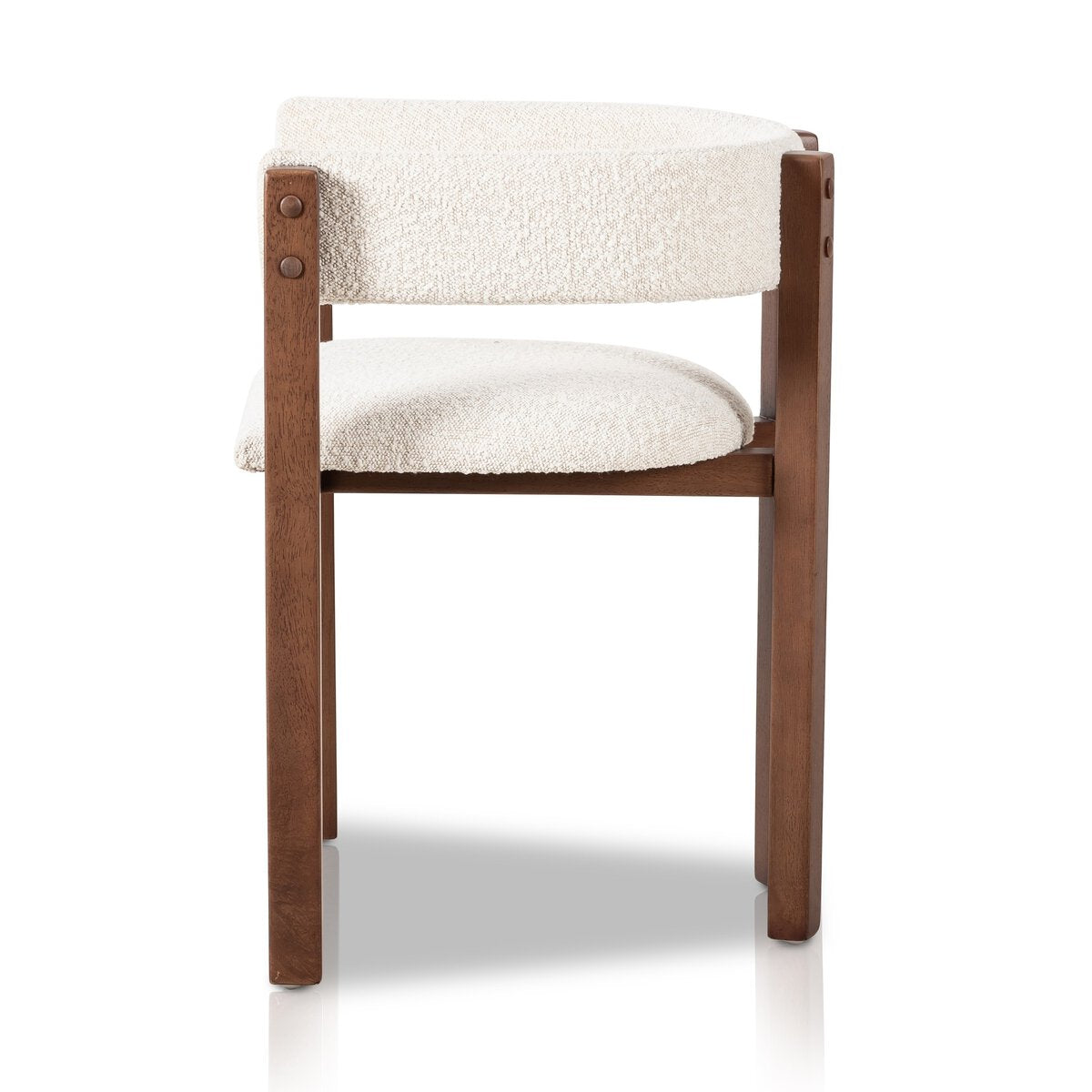 Vittoria Dining Chair