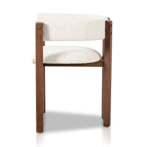 Vittoria Dining Chair