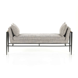 Rowen Chaise