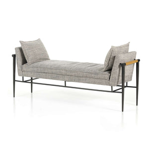 Rowen Chaise