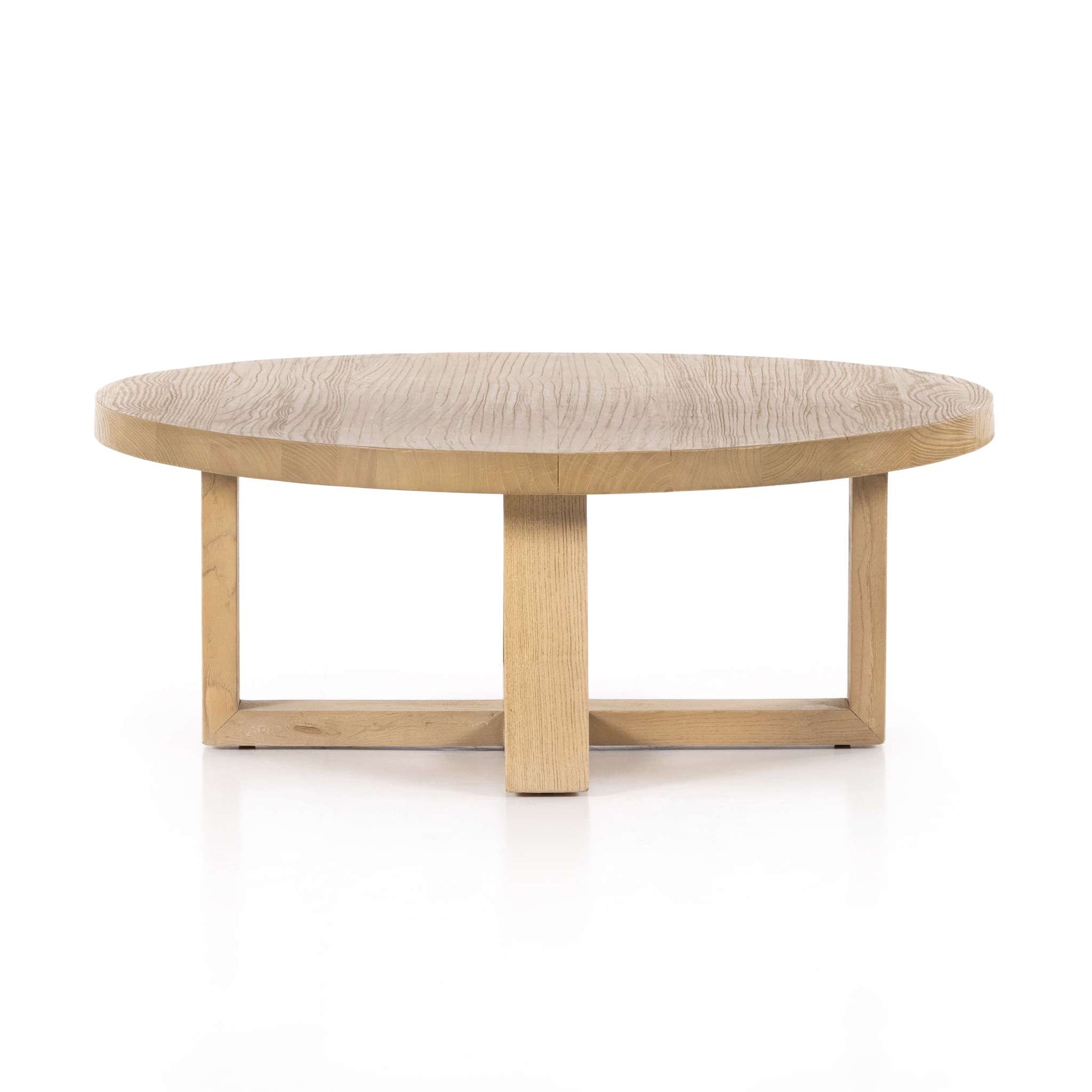 Liad Coffee Table