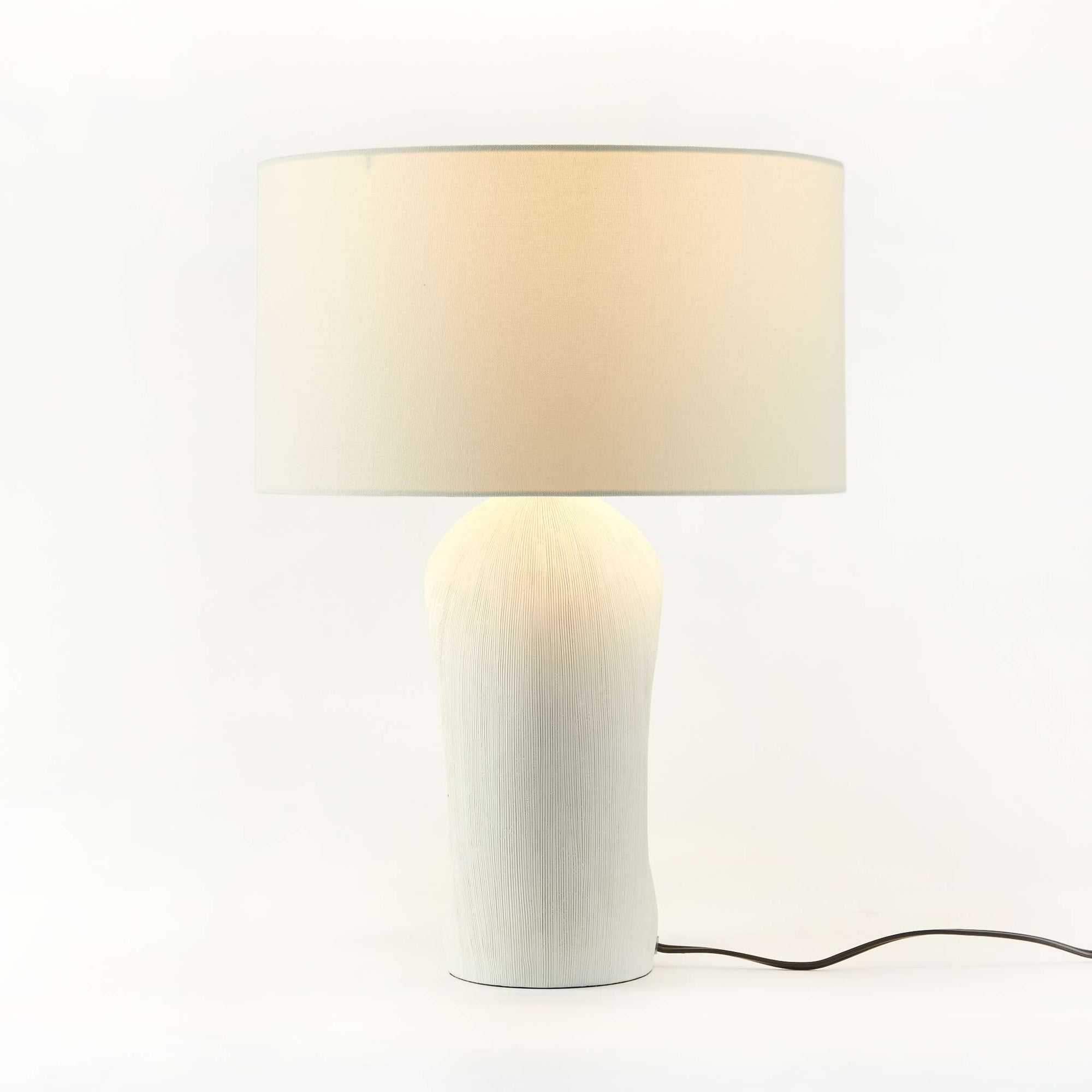 Komi Table Lamp