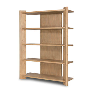 Edmund Bookcase