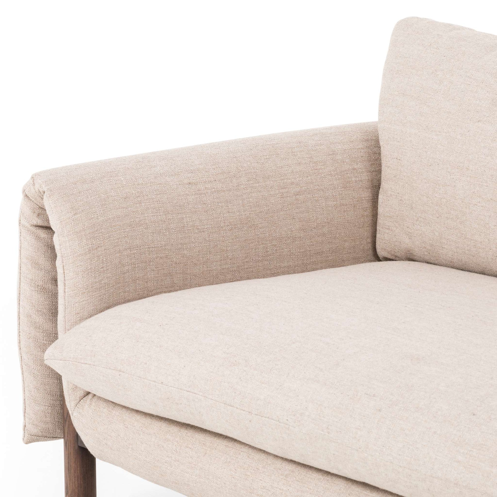 Fleming Sofa