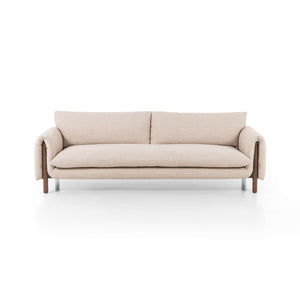 Fleming Sofa