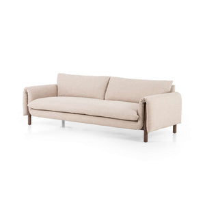 Fleming Sofa