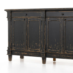 Marjorie Sideboard