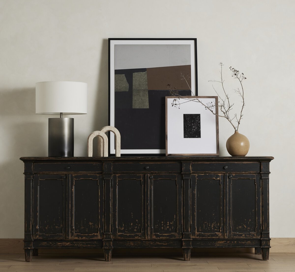 Marjorie Sideboard