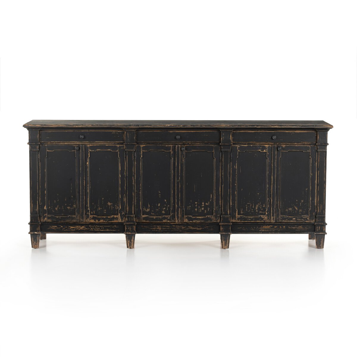 Marjorie Sideboard