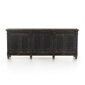 Marjorie Sideboard