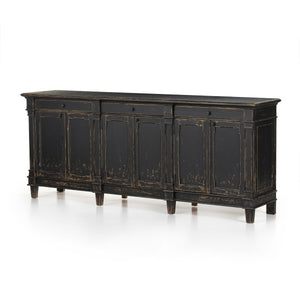 Marjorie Sideboard