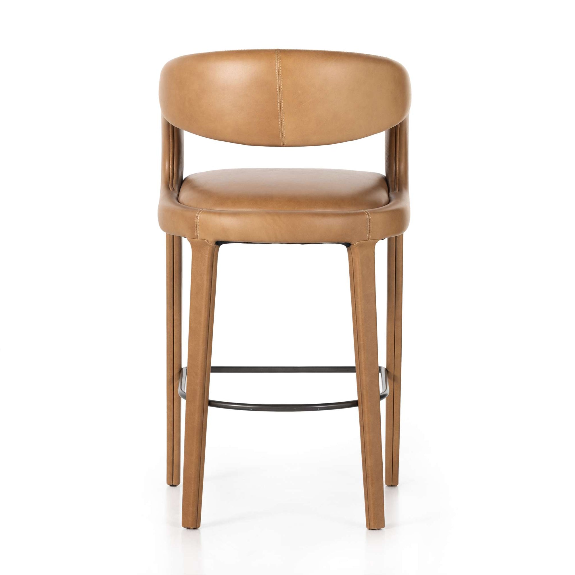 Hawkins Stool