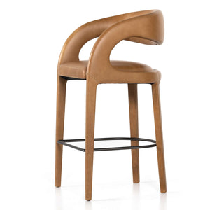 Hawkins Stool