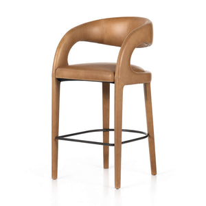 Hawkins Stool