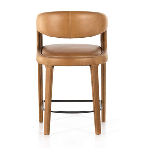 Hawkins Stool