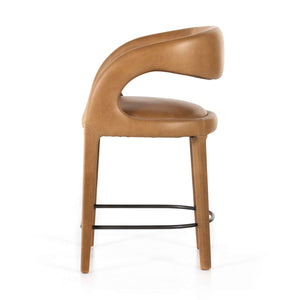 Hawkins Stool