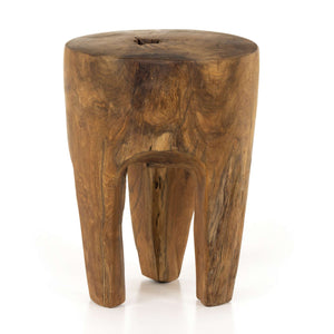 Kyra Outdoor End Table