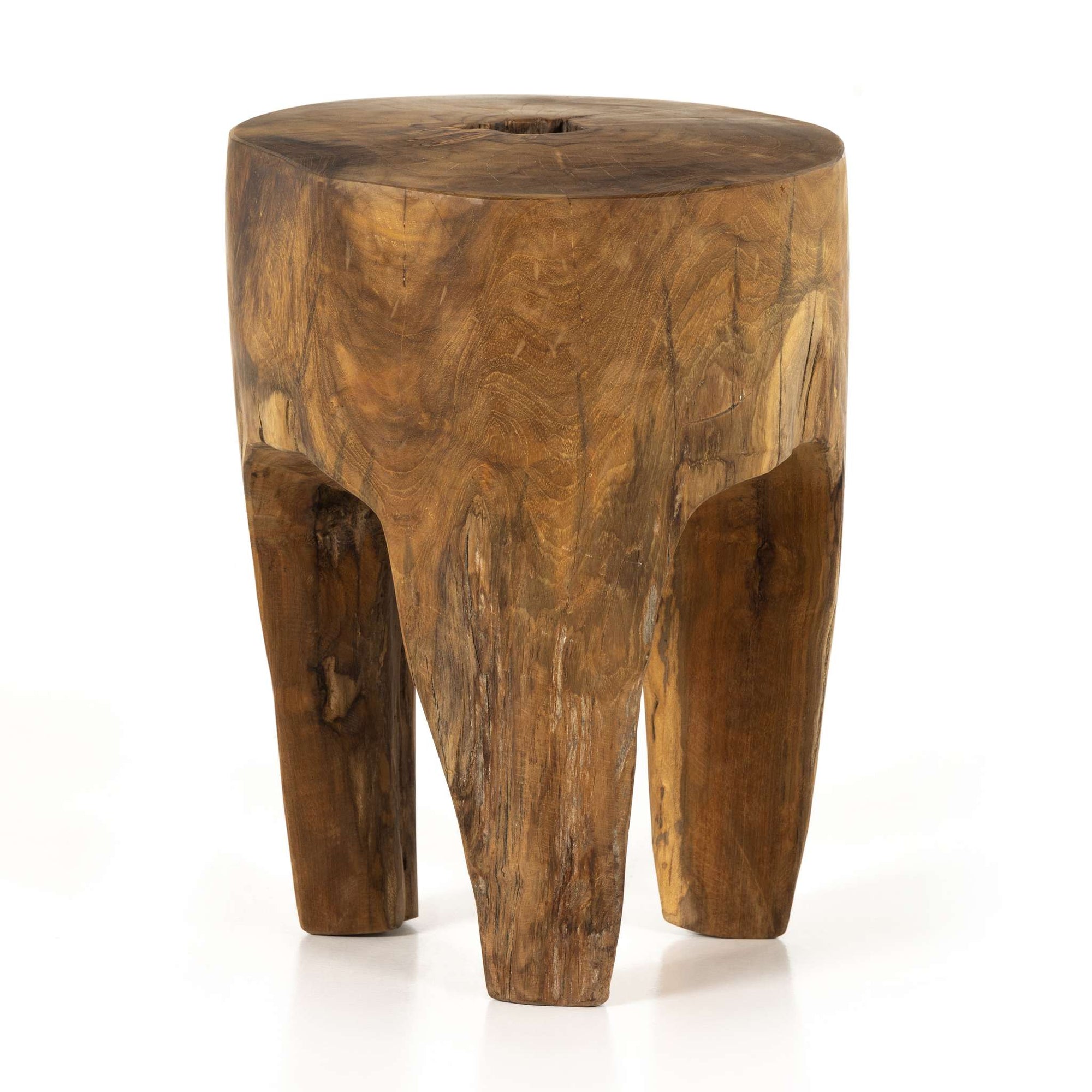 Kyra Outdoor End Table