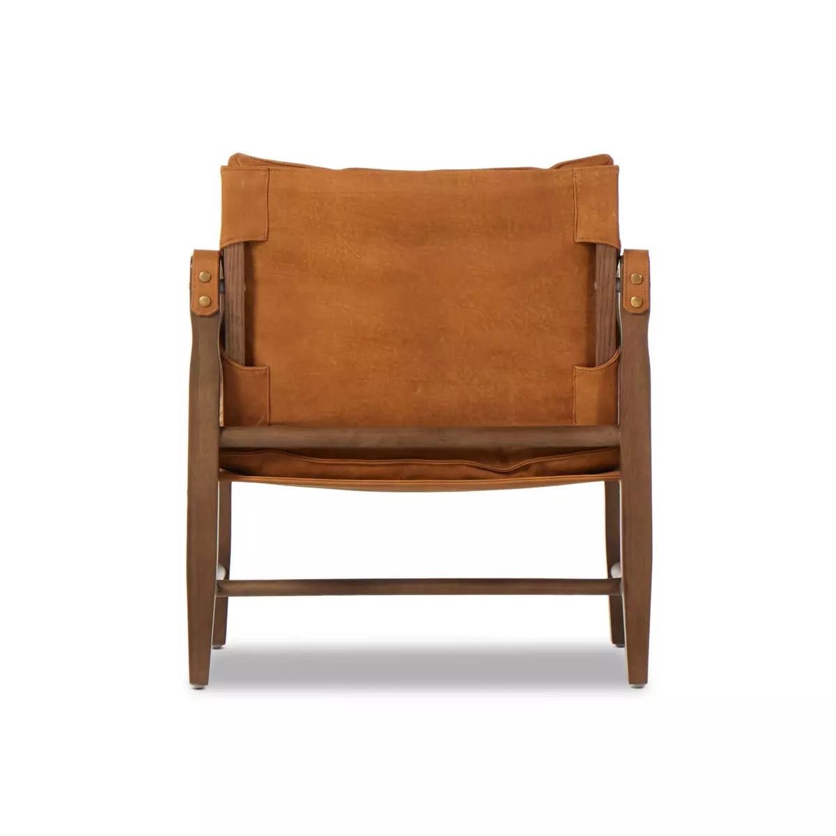 Lenz Chair