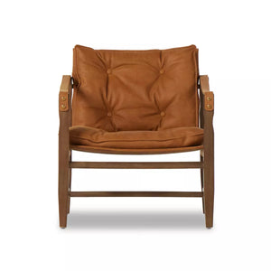 Lenz Chair