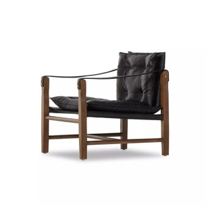 Lenz Chair