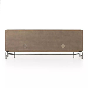 Marion Sideboard