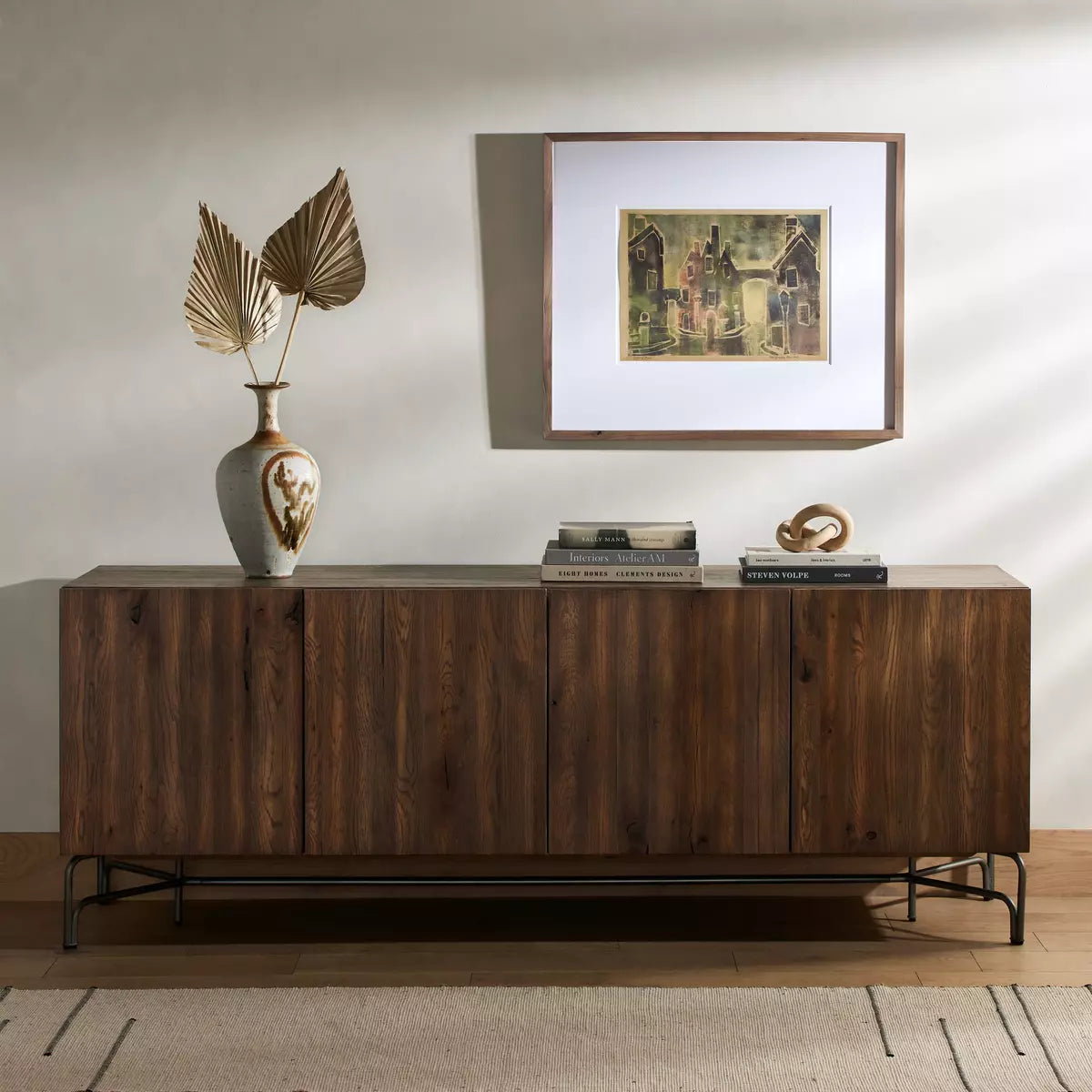 Marion Sideboard