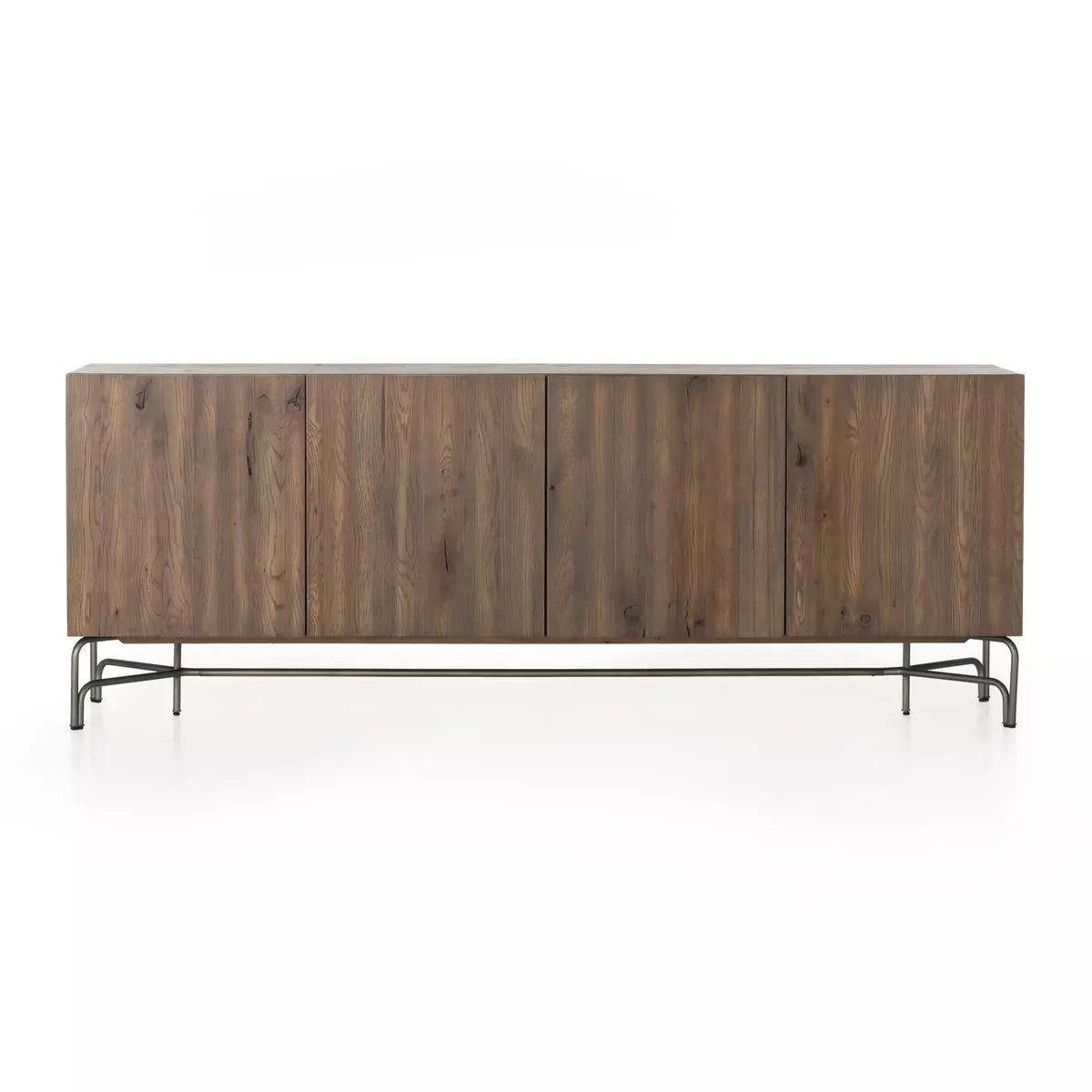 Marion Sideboard