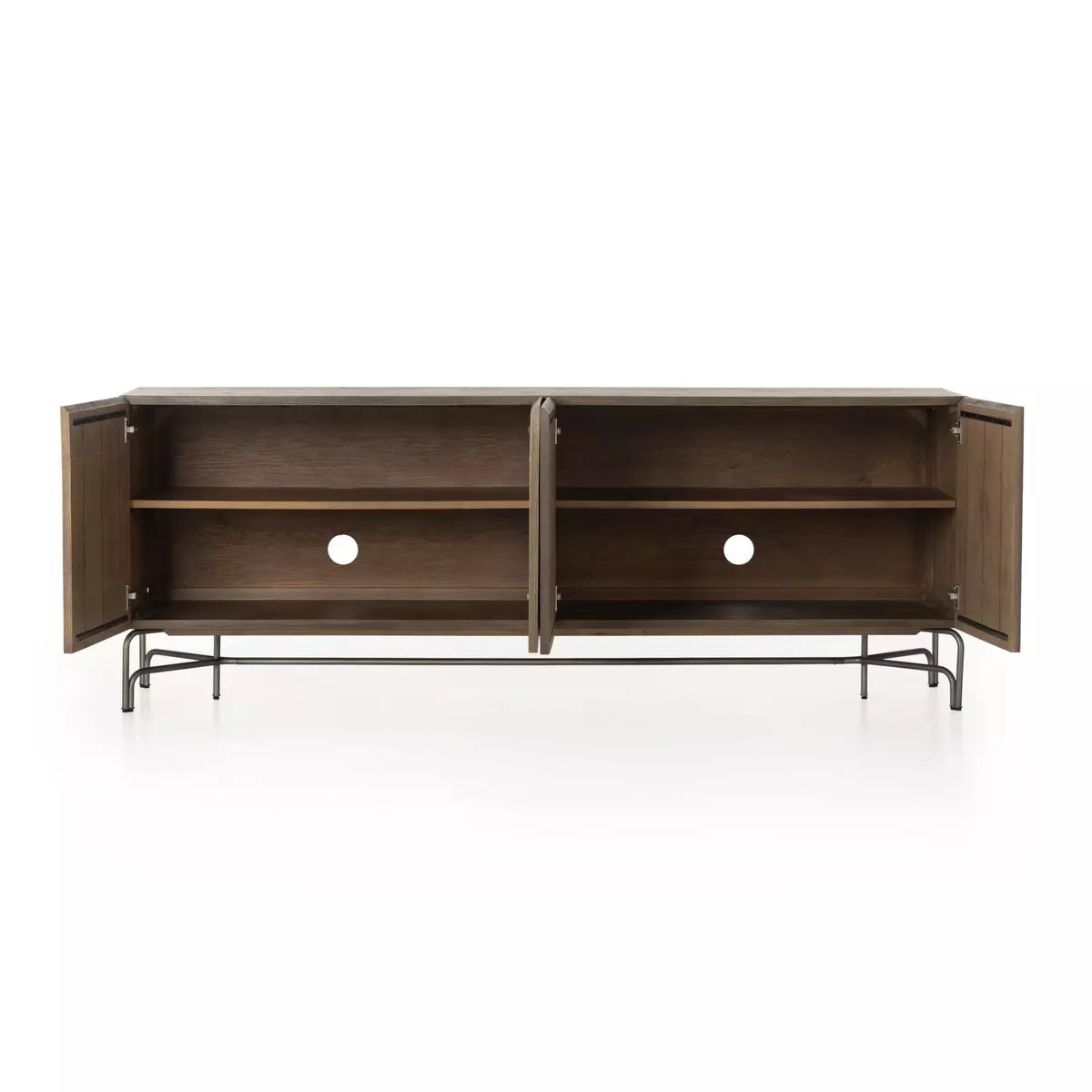 Marion Sideboard