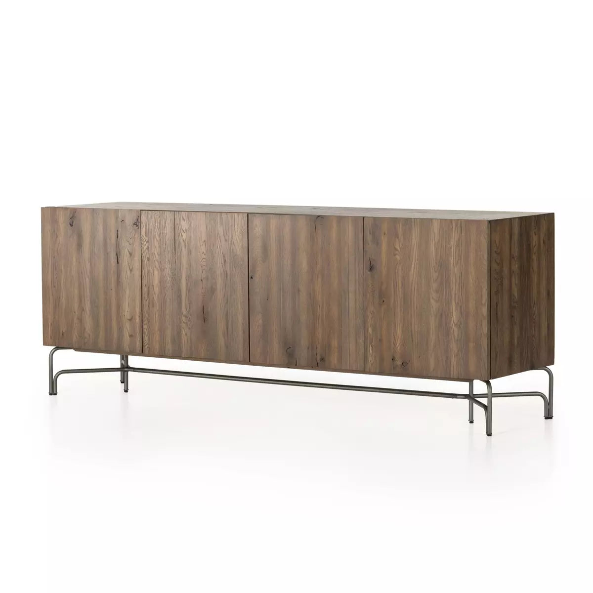 Marion Sideboard