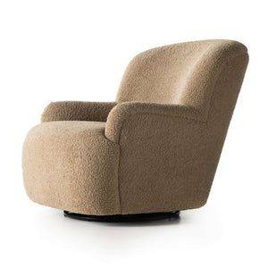 Kadon Swivel Chair