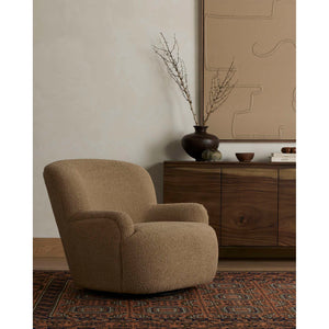 Kadon Swivel Chair